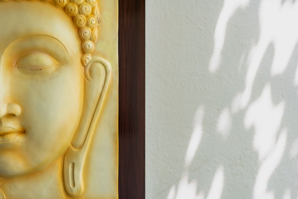 Partnership Beyond Law